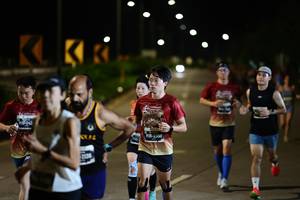 BIB: 
                            <button type="button" onclick="openModal(27864571)" class="btn btn-primary btn-sm float-right btn-popup" data-toggle="modal" data-target=".modal-high-quality">
                        <i class="fas fa-shopping-cart"></i> Add to Cart
                    </button>
                                            <button type="button" onclick="isThisMe(27864571, true)" class="btn btn-success btn-sm float-right btn-popup btn-isme hidden" data-toggle="tooltip" data-placement="bottom" title="นี่คือรูปของคุณใช่ไหม คลิกที่นี่เพื่อเอาเข้าอัลบั้ม">
                        <i class="fas fa-plus"></i> Add to album
                    </button>
                    <button type="button" onclick="isThisMe(27864571, false)" class="btn btn-warning btn-sm float-right btn-popup btn-isnotme hidden">
                        <i class="fas fa-ban"></i> Remove from album
                    </button>